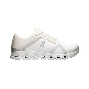 On Running Cloud X 4 Ad Sneaker, White
